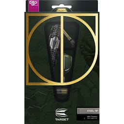 target-cult-02-90-swiss (4)