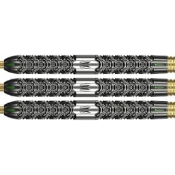 target-cult-03-90-swiss (1)