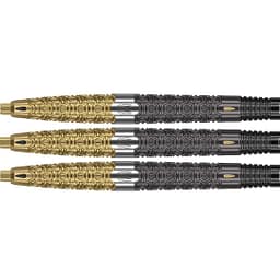 target-cult-envy-01-90-swiss (2)