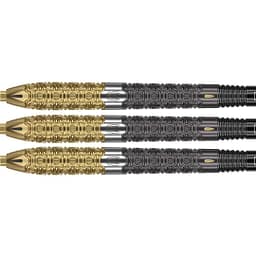 target-cult-envy-02-90-swiss (2)