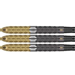 target-cult-envy-03-90-swiss (2)