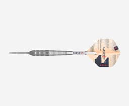 target-darts-barney25-steel-tip-darts-01