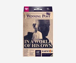 target-darts-barney25-steel-tip-darts-03