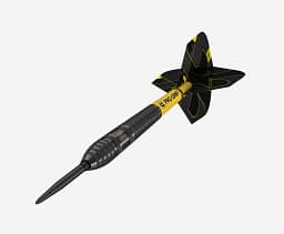 target-darts-bolide-void-03-sp-02