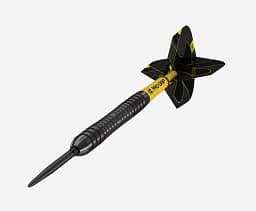 target-darts-bolide-void-04-sp-02