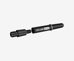 target-darts-pro-grip-evo-black-short-split-01