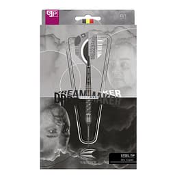 target-dimitri-van-den-bergh-echo-90 (3)