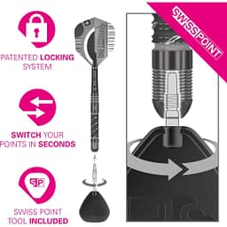 target-dimitri-van-den-bergh-echo-90 (6)