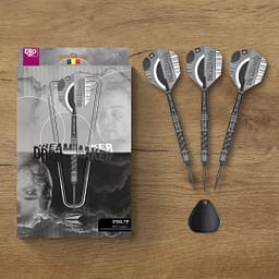 target-dimitri-van-den-bergh-echo-90 (7)