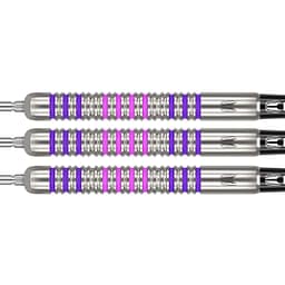 target-eleanor-cairns-90-swiss-24-gram (1)