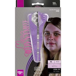 target-eleanor-cairns-90-swiss-24-gram (2)