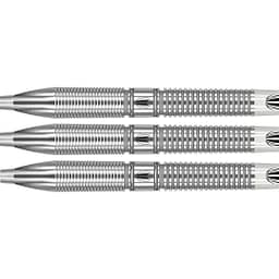 target-gabriel-clemens-90 (2)