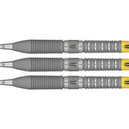 target-gabriel-clemens-g2-90-swiss (3)