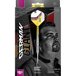 target-gabriel-clemens-g2-90-swiss (5)