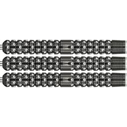 target-keane-barry-90 (2)