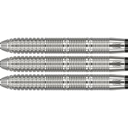 target-kevin-doets-90-swiss-23-gram (1)