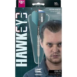 target-kevin-doets-90-swiss-23-gram (4)