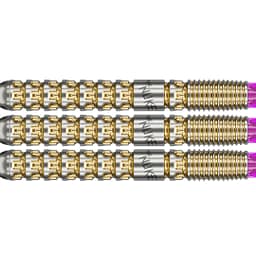 target-luke-littler-g1-prodigy-95 (1)