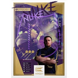 target-luke-littler-g1-prodigy-95 (5)