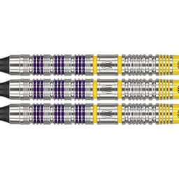 target-luke-littler-loadout-90-19-gram-softtip (1)