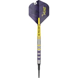 target-luke-littler-loadout-90-19-gram-softtip (2)
