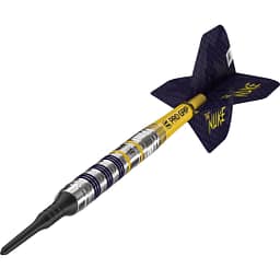 target-luke-littler-loadout-90-19-gram-softtip (3)