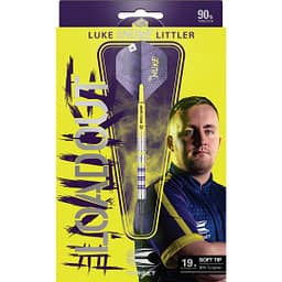 target-luke-littler-loadout-90-19-gram-softtip (4)