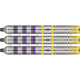 target-luke-littler-loadout-90-swiss (1)