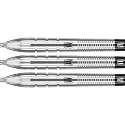 target-nathan-aspinall-90-swiss (1)