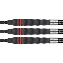 target-nathan-aspinall-black-80-swiss (1)