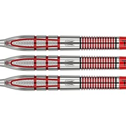 target-nathan-aspinall-g2-95 (1)