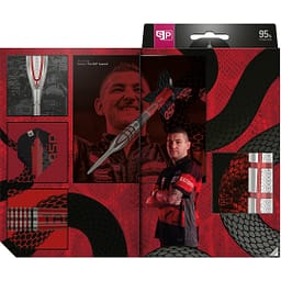 target-nathan-aspinall-g2-95 (5)