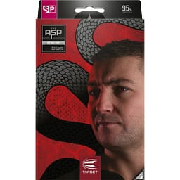 target-nathan-aspinall-g2-95 (7)