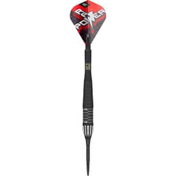 target-phil-taylor-raw-power-g11-95-swiss (1)