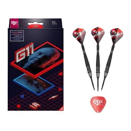 target-phil-taylor-raw-power-g11-95-swiss (3)