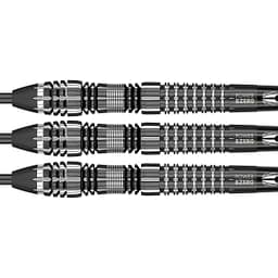 target-power-taylor-8zero-black-4-80 (2)