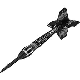 target-power-taylor-8zero-black-4-80 (3)