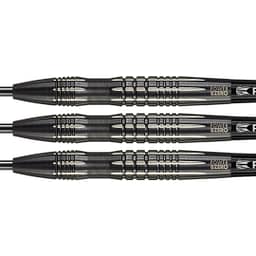 target-power-taylor-8zero-black-b-80 (1)