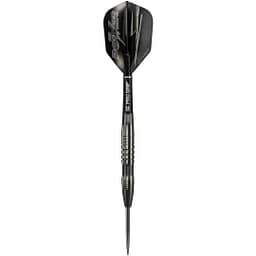 target-power-taylor-8zero-black-b-80 (2)