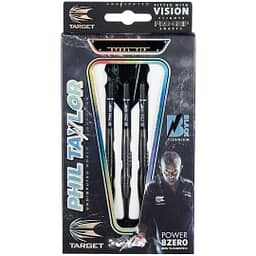 target-power-taylor-8zero-black-b-80 (3)