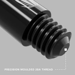 target-pro-grip-3-sets-short-black (1)