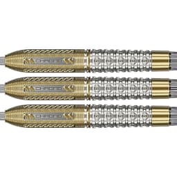 target-raymond-v-barneveld-chrono-95-swiss (1)