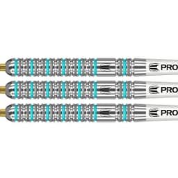 target-rob-cross-g2-90-swiss (1)