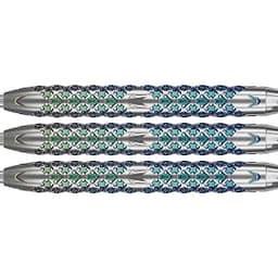 target-rove-01-90-swiss (1)