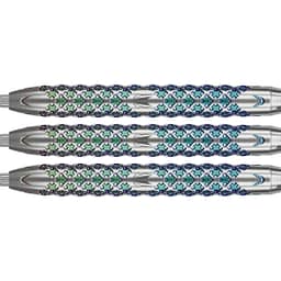 target-rove-02-90-swiss