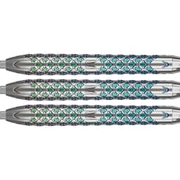 target-rove-03-90-swiss