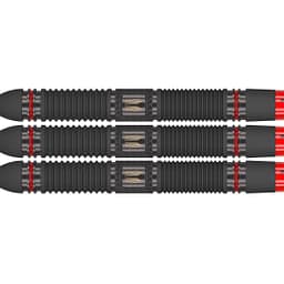 target-scope-01-90-swiss