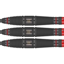 target-scope-03-90-swiss