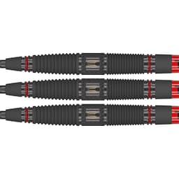 target-scope-04-90-swiss