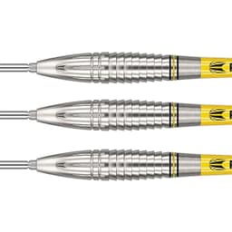 target-scott-williams-90-swiss (2)